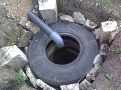 05082010805.jpg