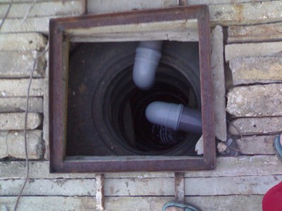 08082010810.jpg