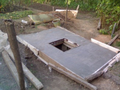 10082010813.jpg