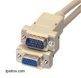 CABLE-170.jpg