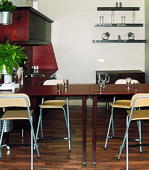 bar3.jpg