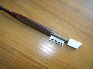 HPIM0847.JPG