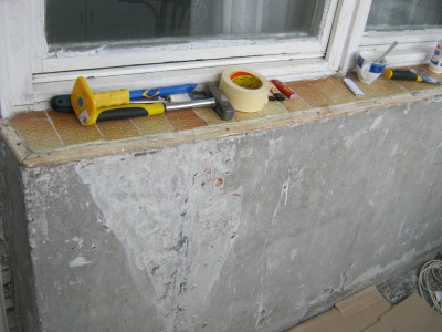 IMG_1521.JPG