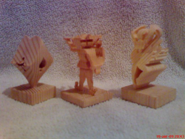 DSC00058.jpg