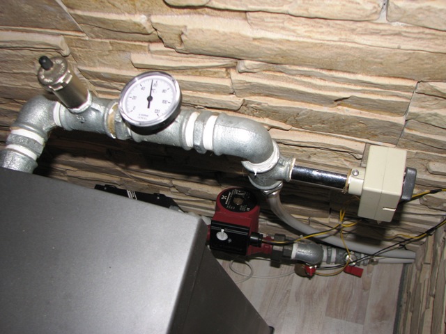 14_February 033.jpg