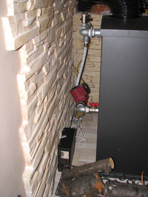 14_February 035.jpg