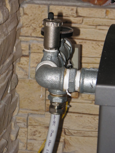 14_February 037.jpg