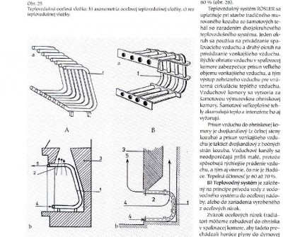 ScreenHunter_06 Feb. 15 22.18.jpg