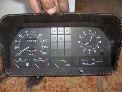 armaturno_tablo_za_fiat_uno_1.jpg