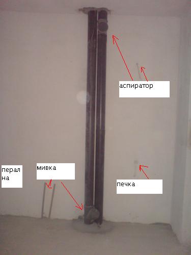 bfi1329340997d.JPG