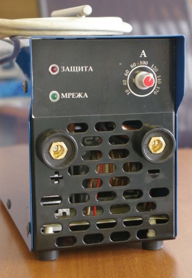IMGP2106.JPG