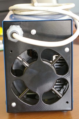 IMGP2108.JPG