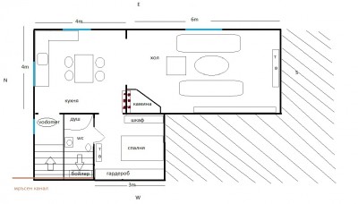 plan 3.jpg