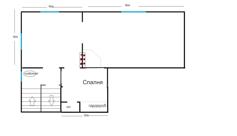 Graphic1.jpg