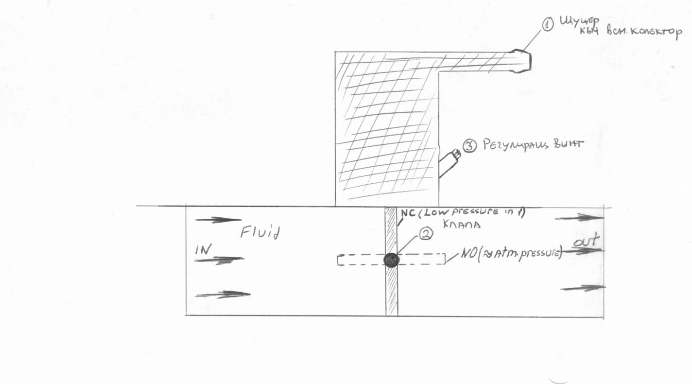 Image2.jpg