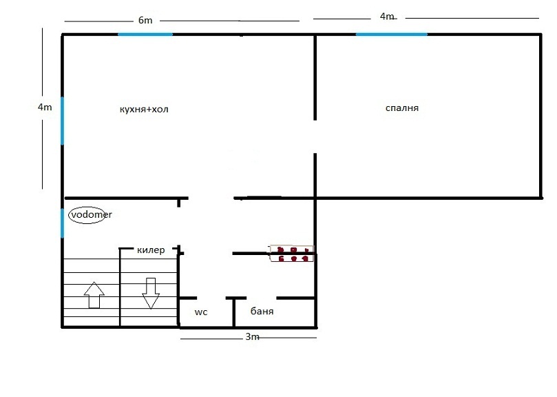 plan.jpg