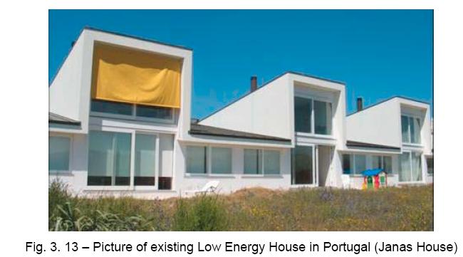 portugal.JPG