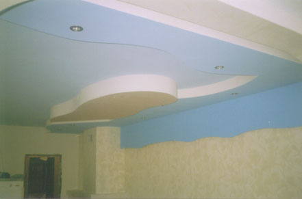 pic2.jpg