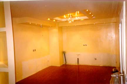 pic10.jpg