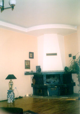 pic15.jpg