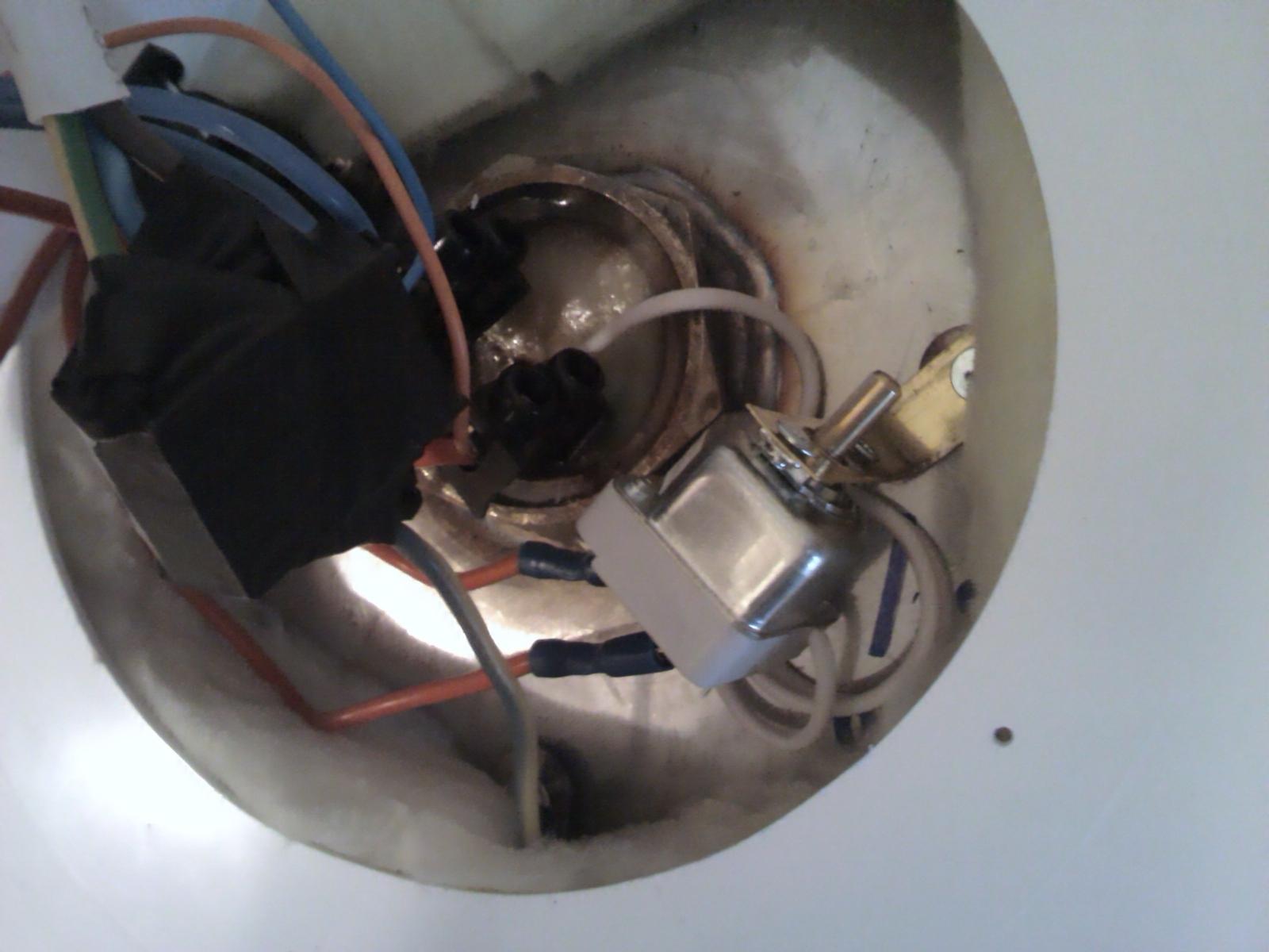 C360_2012-02-18 13-41-24.jpg
