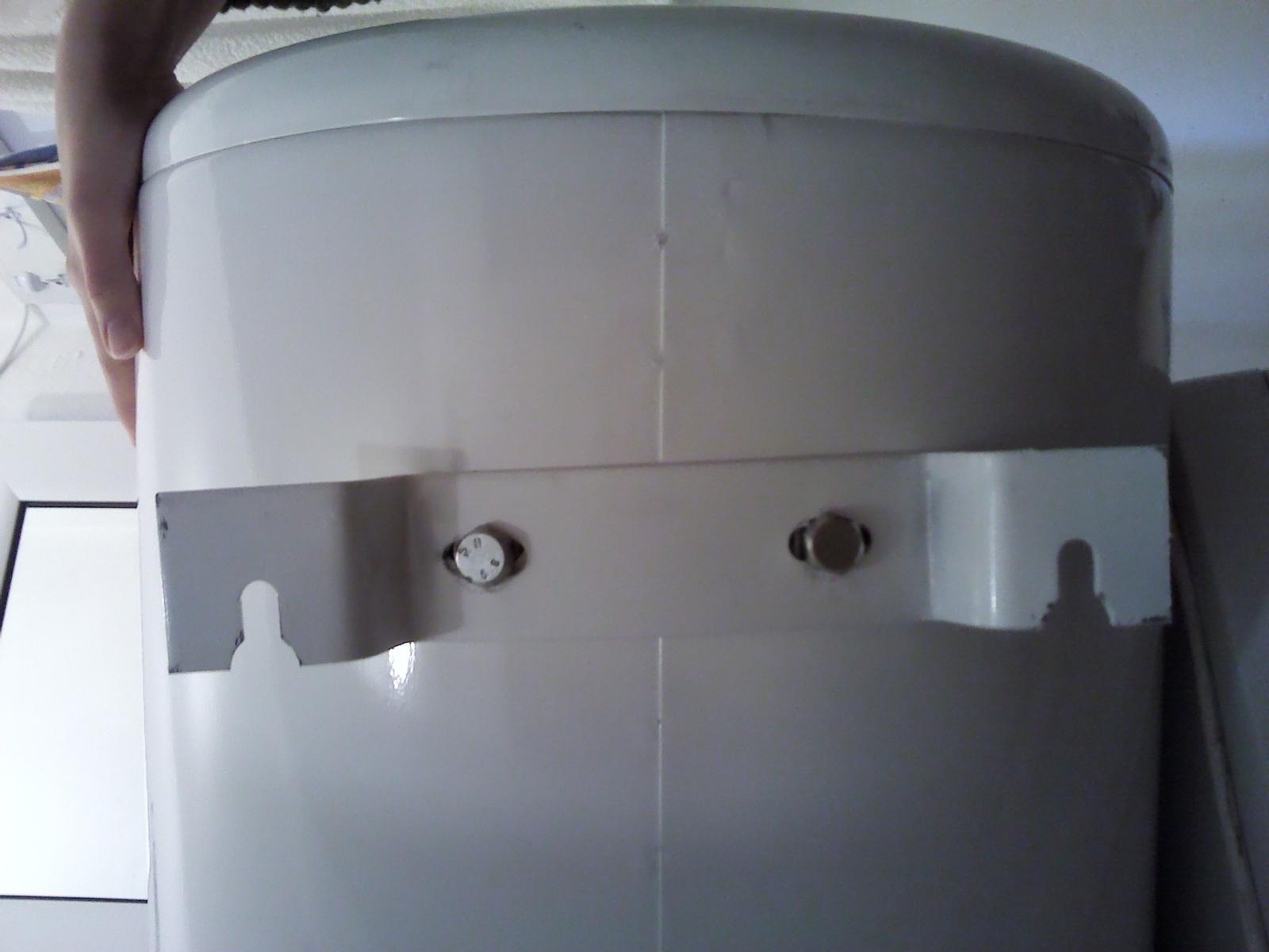 C360_2012-02-18 14-10-06.jpg