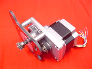 MechMate1%20013.JPG