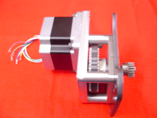MechMate1%20017.JPG