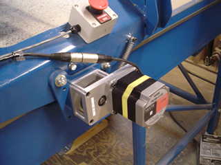 MechMate1%20003.JPG