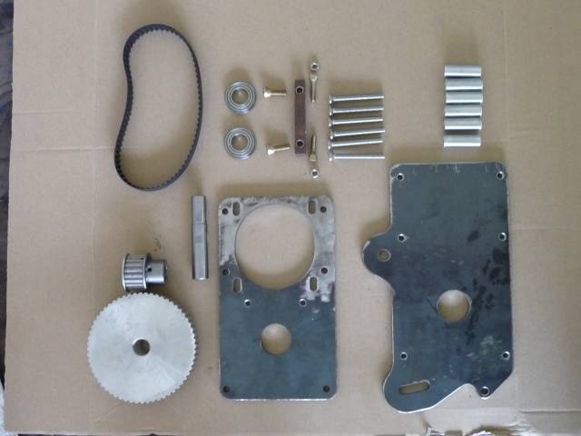 P1040741.JPG
