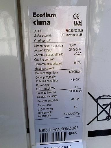 06032011274s.JPG