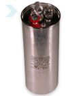 cbb65r_2(49p433).jpg