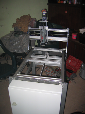 IMG_0020.png