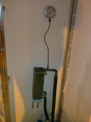 14022012623_.JPG