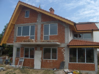HPIM9722.JPG