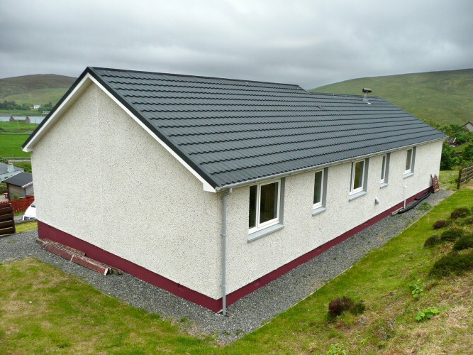 exam roof.jpg