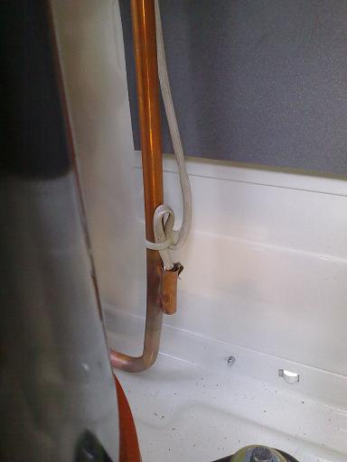 06032011282_.JPG
