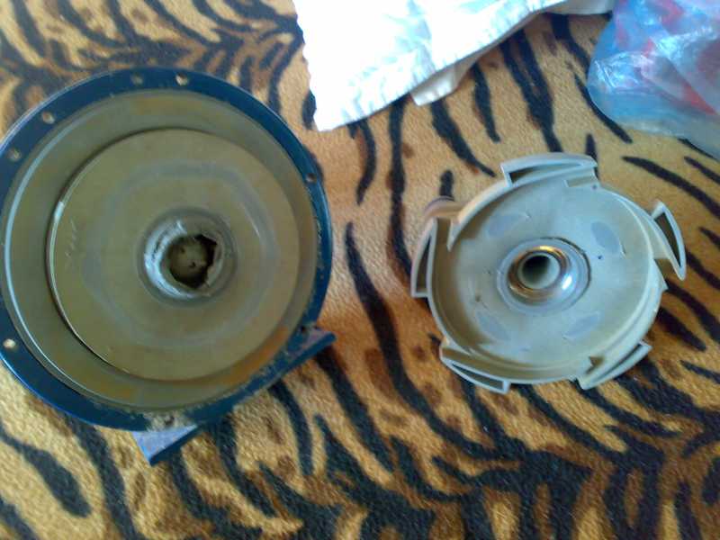 19122010935.jpg