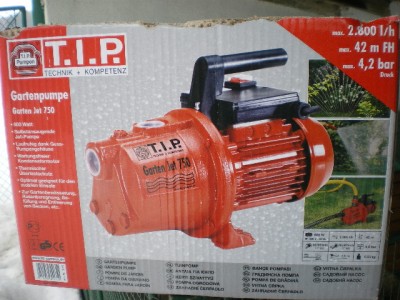 IMGP0001.JPG