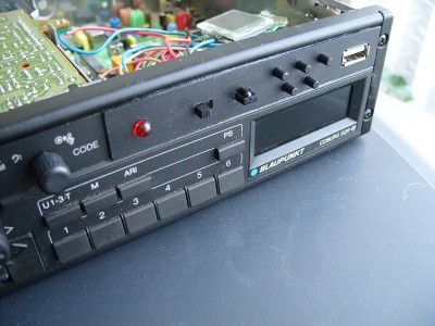SS852656.JPG