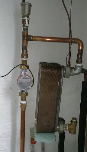 24022012634_.JPG