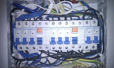 IMAG0951a.jpg
