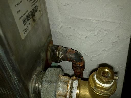 25022012642_.JPG
