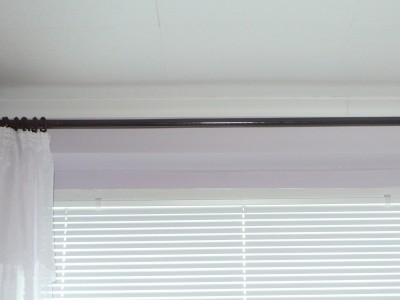 P10502301.jpg