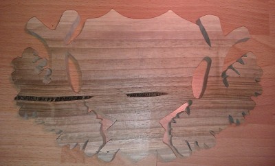 IMAG0177.jpg