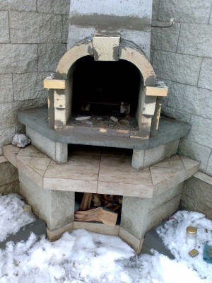 26022012487.jpg