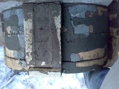 26022012490.jpg