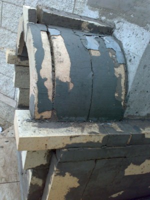 26022012493.jpg