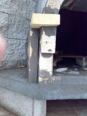 26022012489.jpg