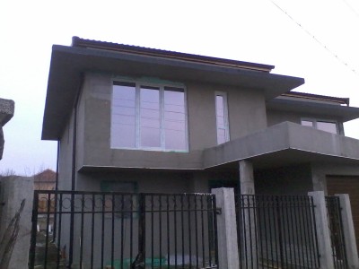 2012-02-26 17.44.32.jpg